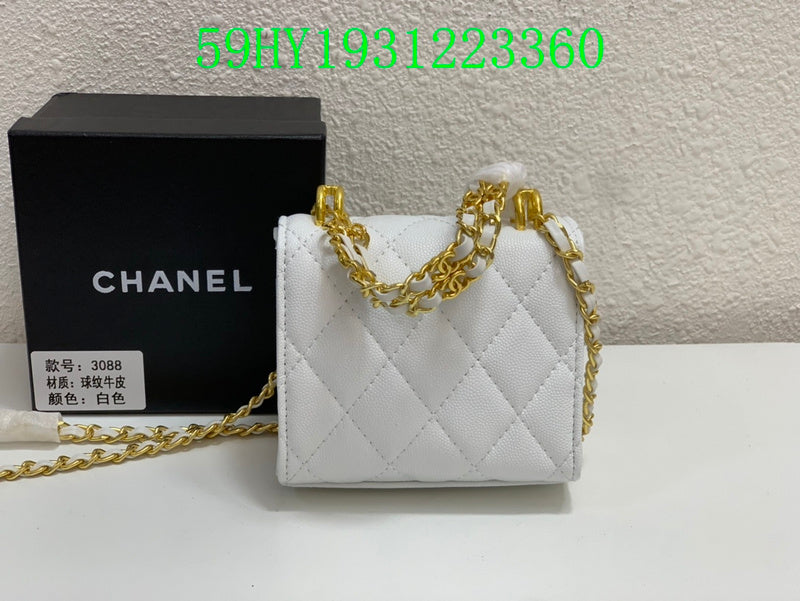 Glami - CHL Bags - 1661