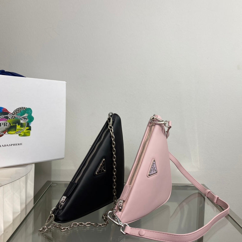 Glamy - PD Bags - 963