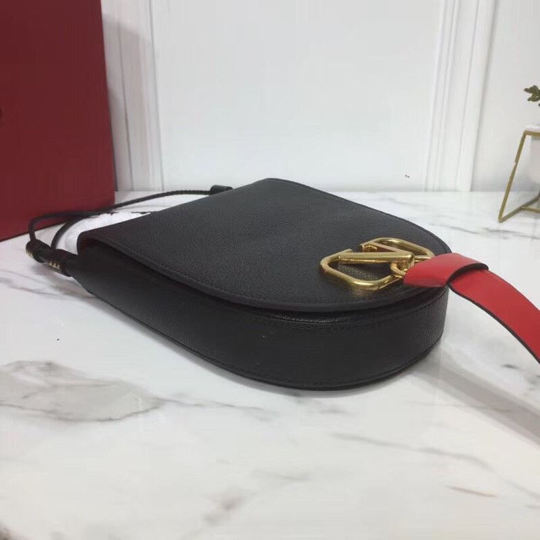 Glami-i - VEL Lady Bags - 216
