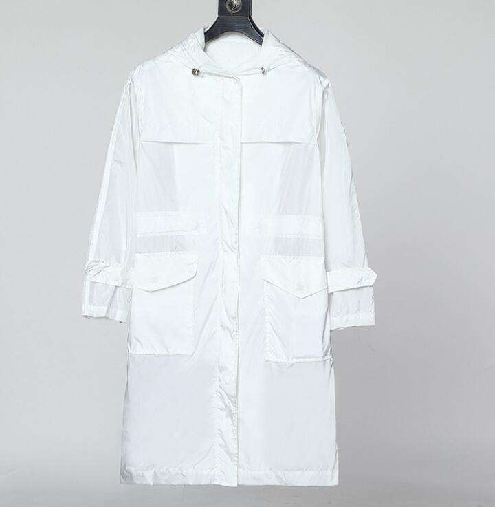 SAMC - Mix Jackets - 804