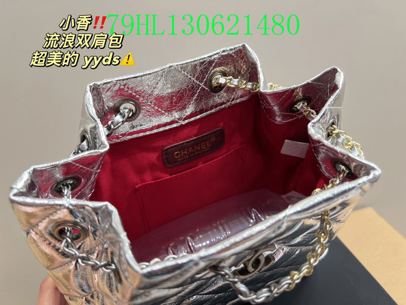 Glami - CHL Bags - 608