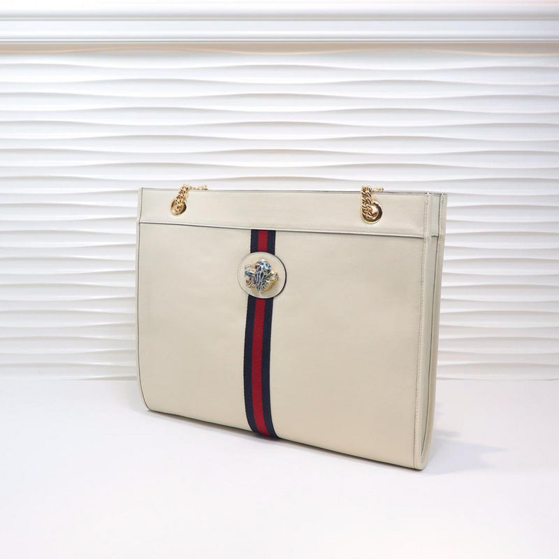 glamy - GCI Bags - 953