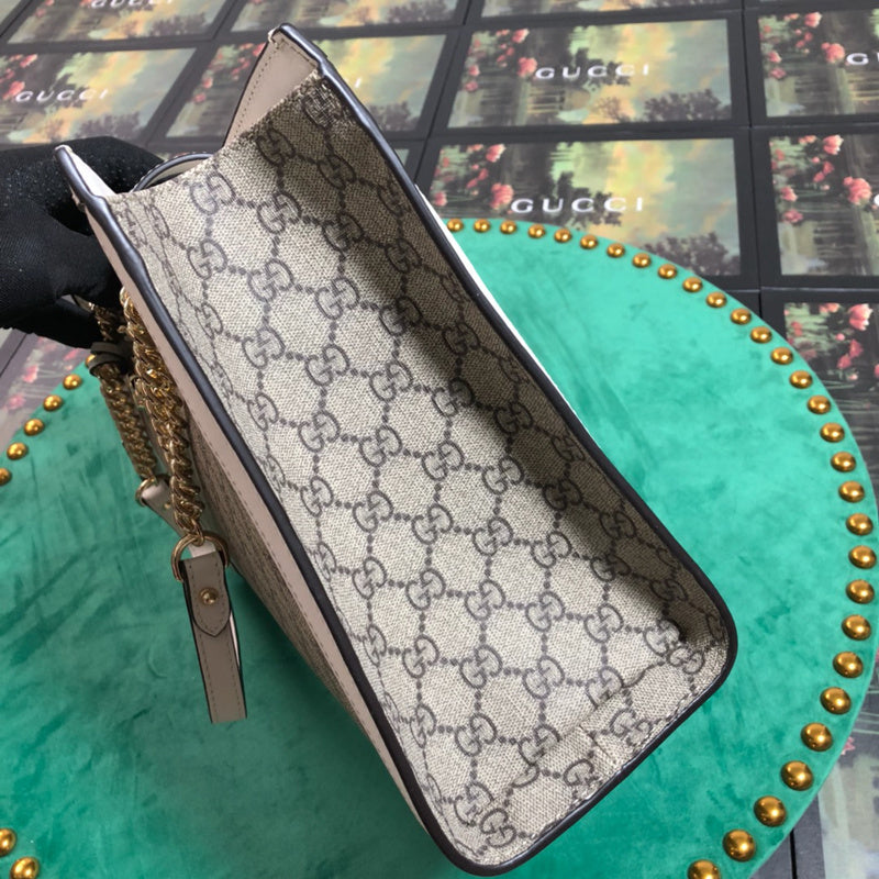 GUI2 Bags - Luxurious Bags  1381
