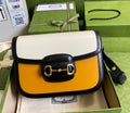 SAMC - GUKI Bags - 1721