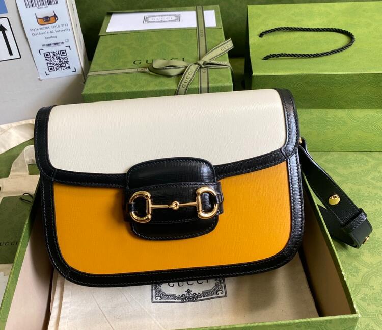 SAMC - GUKI Bags - 1721
