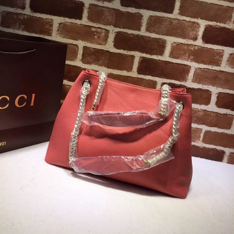 glamy - GCI Bags - 1210