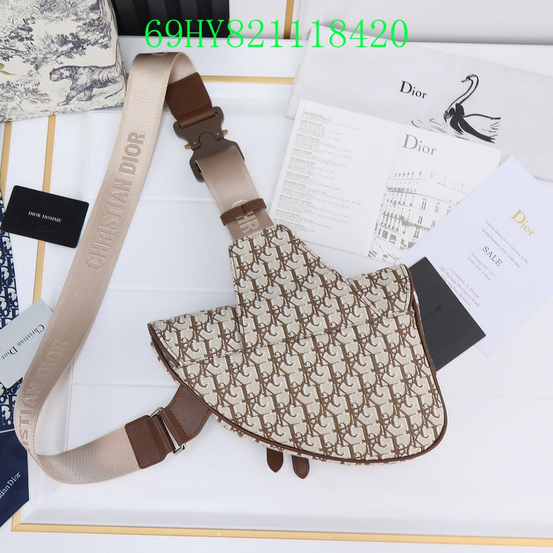 Glami - DOR Bags - 1054
