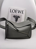 Glamy - LWO Bags - 636