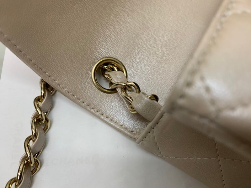 Glami-i - CHL Lady Bags - 508