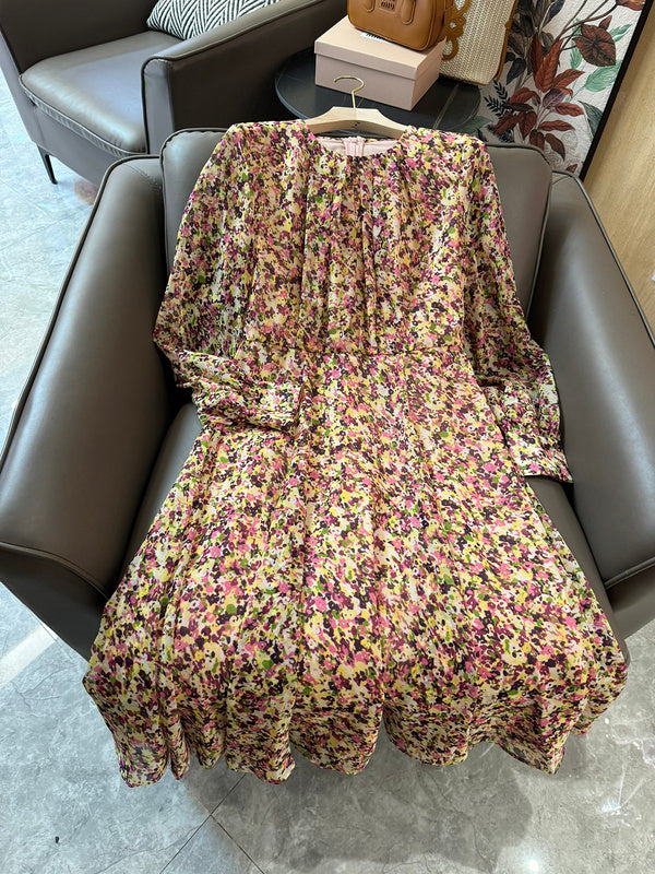 Glami - MXA Women Clothes - 062