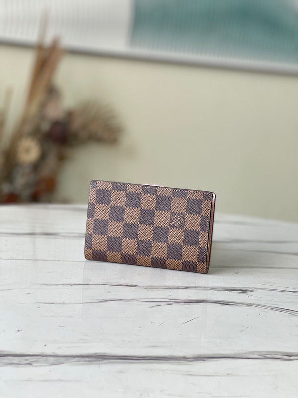 Glami- Glami- Lu-Vi bags - 5884