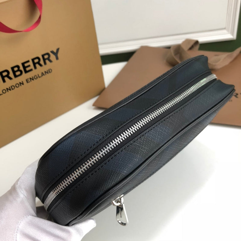Glamy - BOR Bags - 308