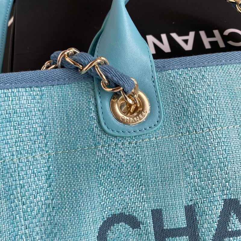 Satchel Bags - CHL Bags - 241