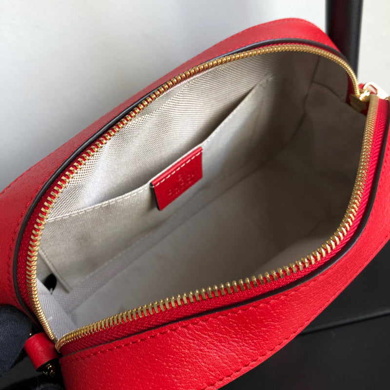 GUI2 Bags - Luxurious Bags  1123