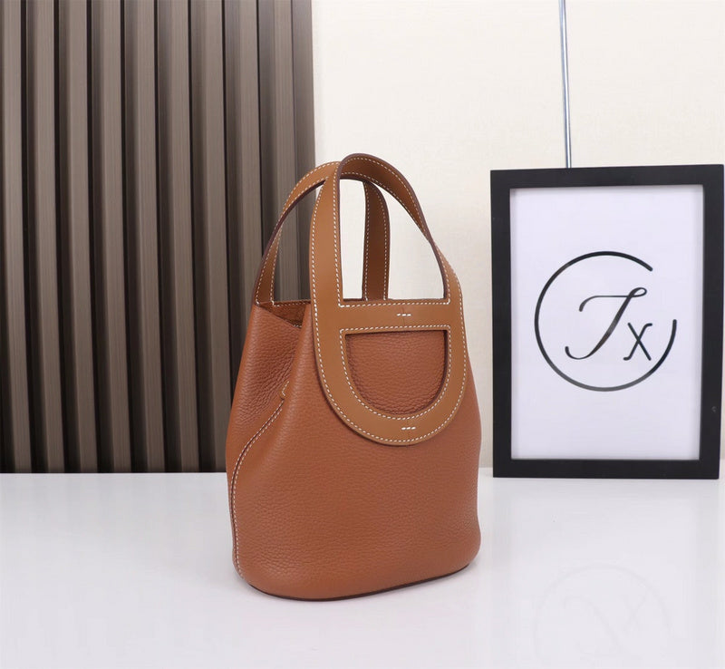 Glamy - HMS Bags - 891