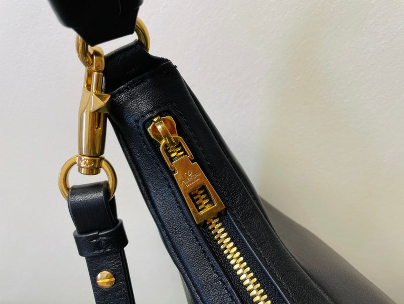 Glamy - VEL Bags - 259