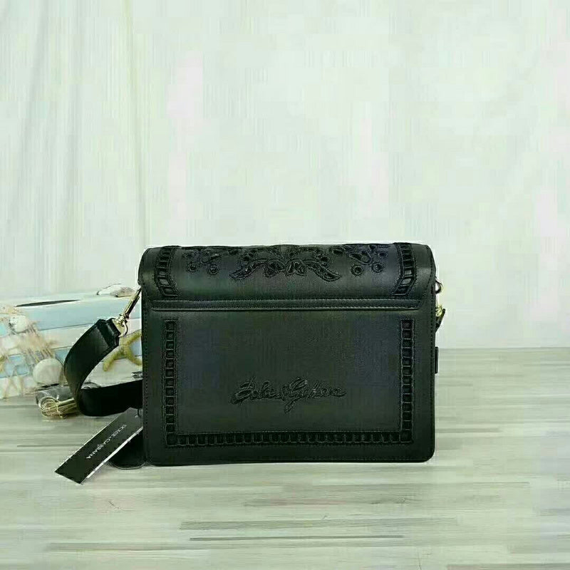 Satchel Bags - DG Bags - 297