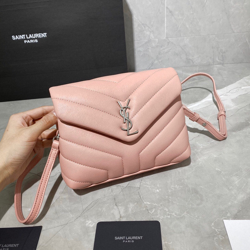 Glami- Glami- - SLY Bags - 1621