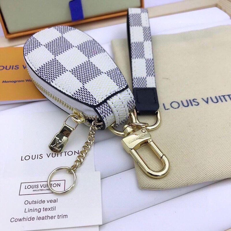 Glami - Mix Keychains - 597