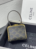Glami - COL Bags - 161