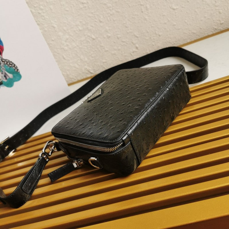 Glamy - PD Bags - 450