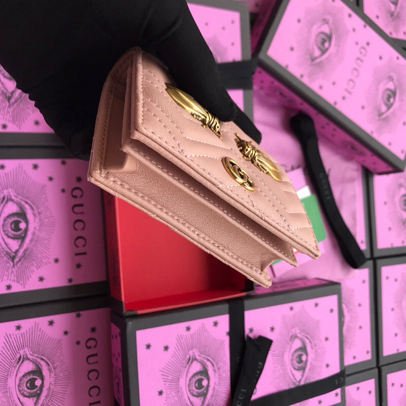 Glami Fashion - GCI Bags - 3386