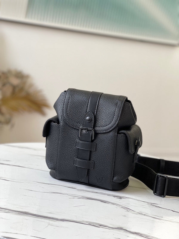 Glami- Glami- Lu-Vi bags - 5984