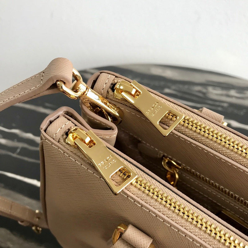Glami-i PD Lady Bags - 777