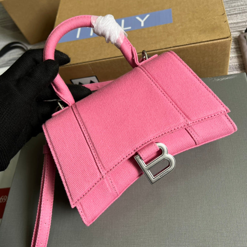 Glami - Glami Bags - 1178