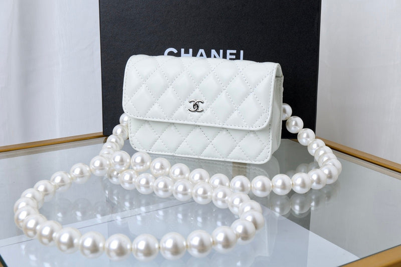 Satchel Bags - CLN Bags - 1198