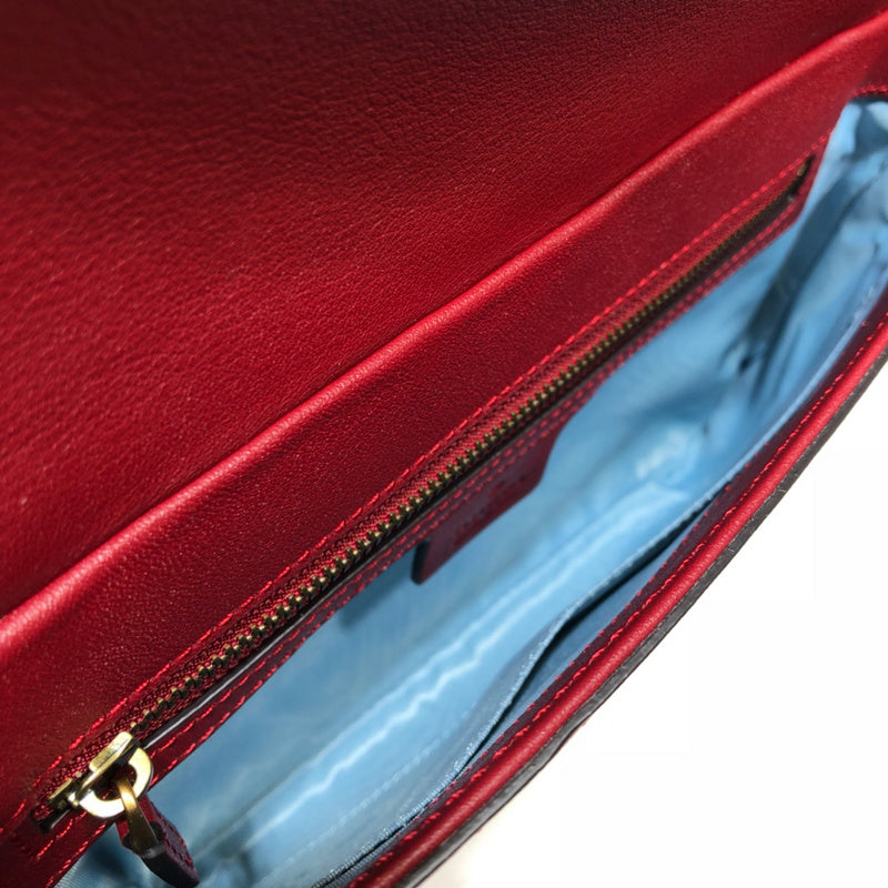 Glami-i GUKI Women Bags - 816