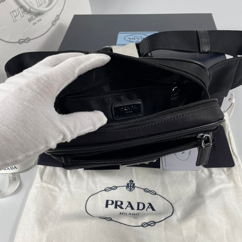 Glami - PD Bags - 003