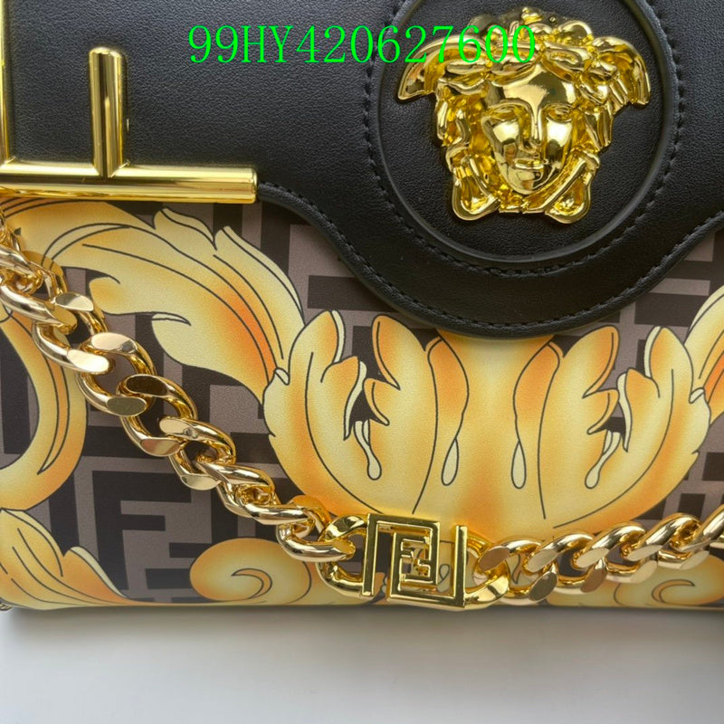 Glami - FDE Bags - 1631