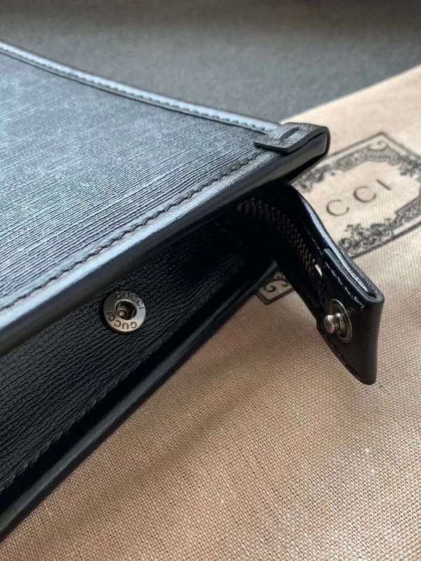GUI2 Bags - Luxurious Bags  630
