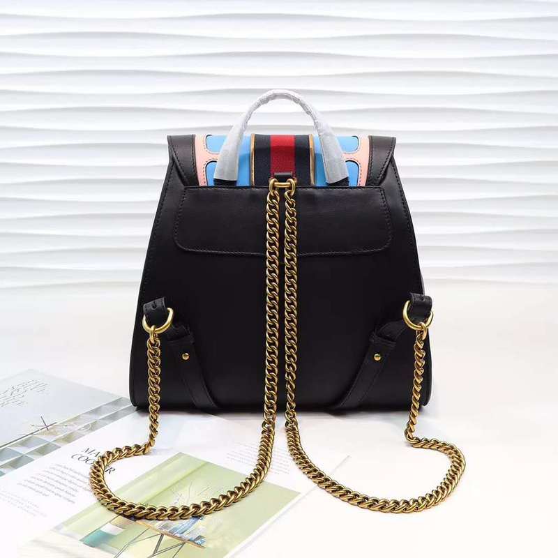 glamy - GCI Bags - 1165