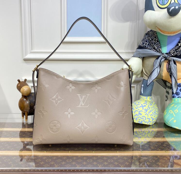 SAMC - LOV Bags - 1513