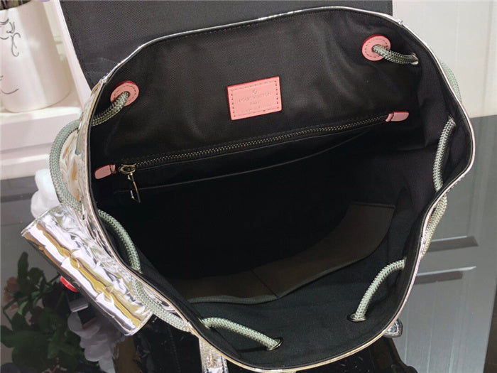 Glami-LAON - LOV Bags - 769