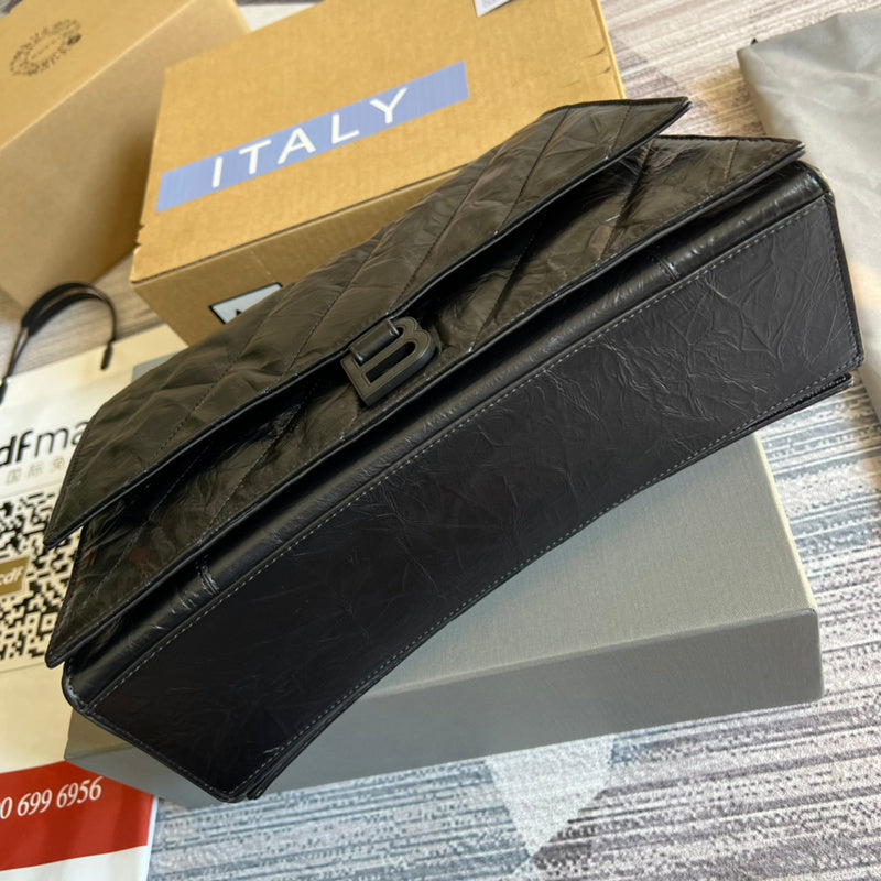 ELE - GG Bags - 876