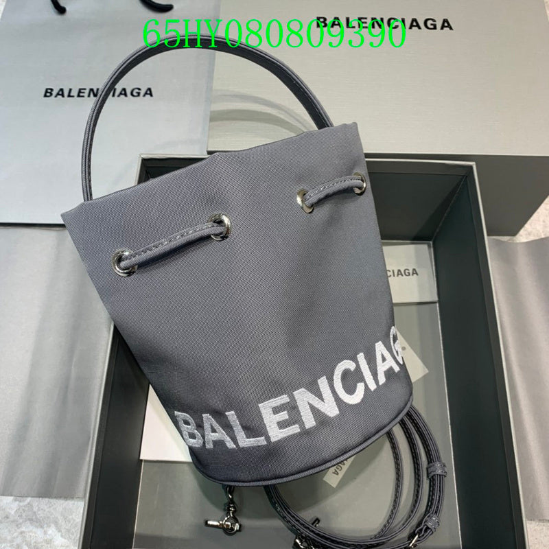 Satchel Bags - BGA Bags - 2455