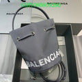 Satchel Bags - BGA Bags - 2455