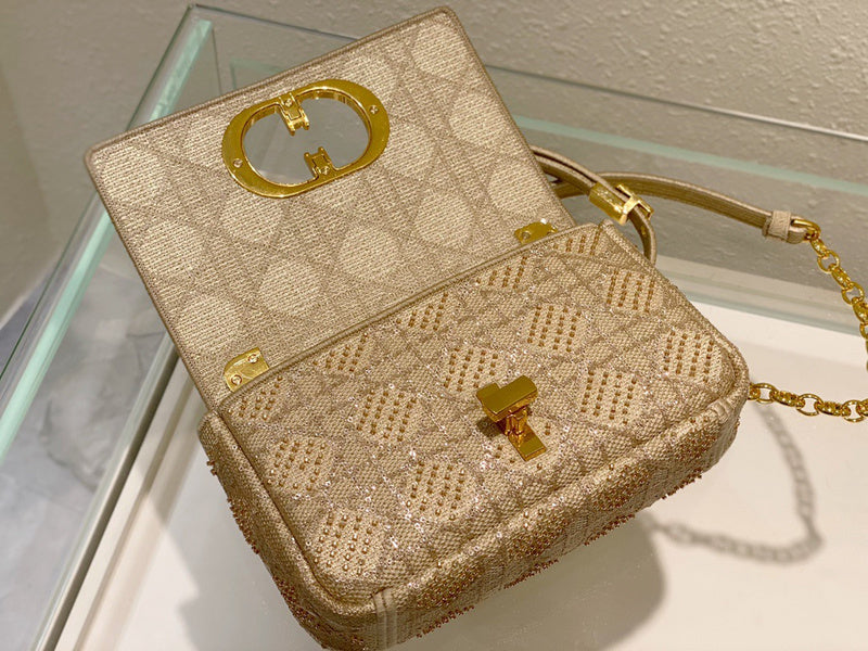 Glami-i - DOR Lady Bags - 215