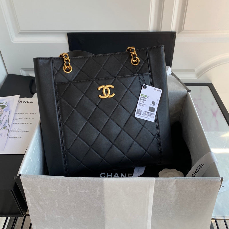 Satchel Bags - CHL Bags - 132