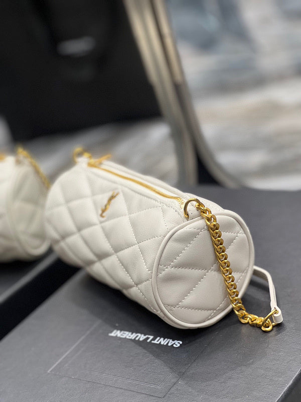 Glami- Glami- - SLY Bags - 747