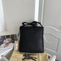 ELE Fashion -BBR Bags - 1105