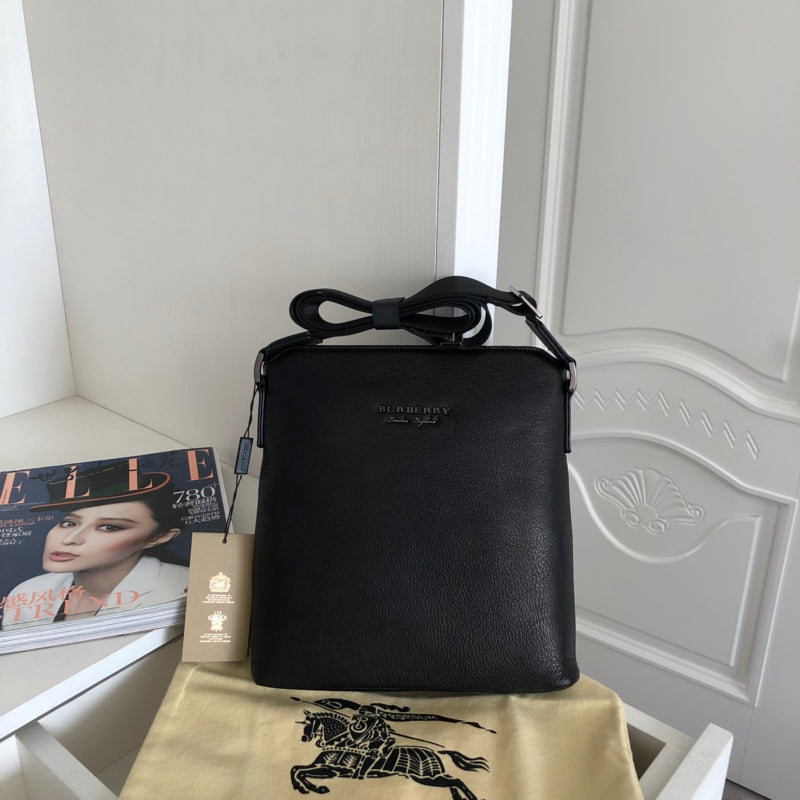 ELE Fashion -BBR Bags - 1105