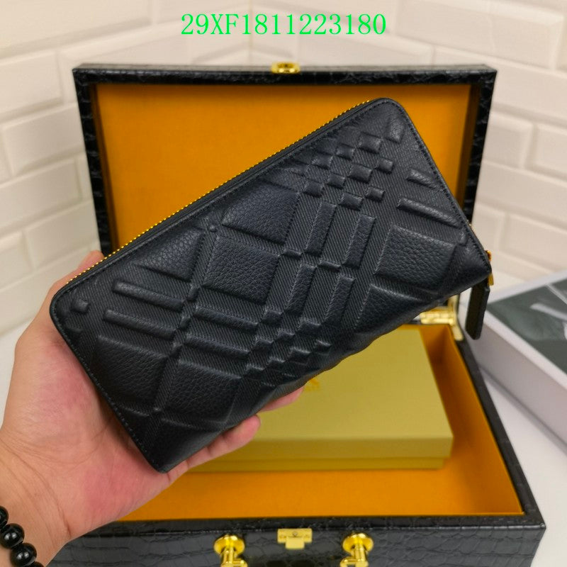 Glami - BOR Wallet - 106