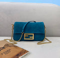 FDI Bags - Luxurious Bags  488