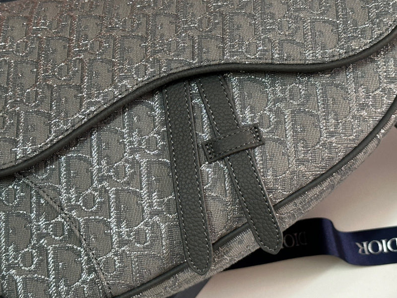 Glami- Glami- - Drr Bags - 076