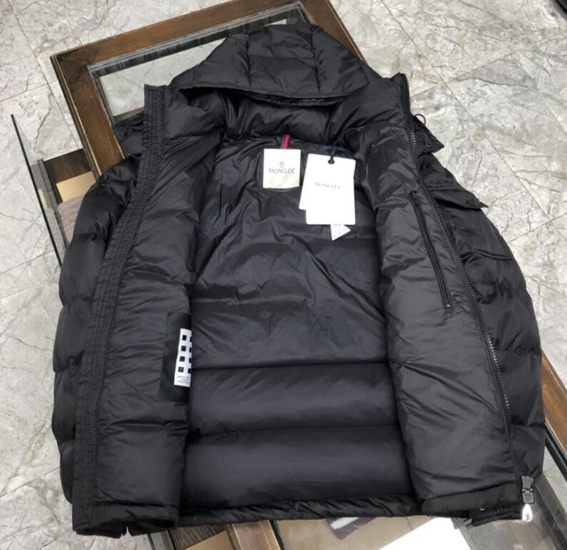 SAMC - Mix Jackets - 317