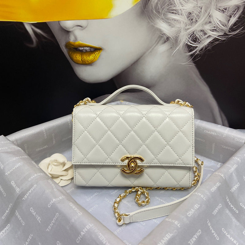 Glami - CHL Bags - 288